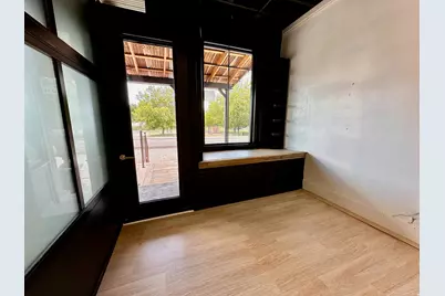 50 N Main, Mona, UT 84645 - Photo 16