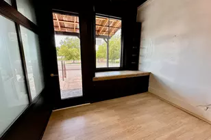 50 N Main, Mona, UT 84645 - Photo 16