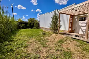 50 N Main, Mona, UT 84645 - Photo 32