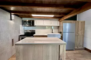 50 N Main, Mona, UT 84645 - Photo 26