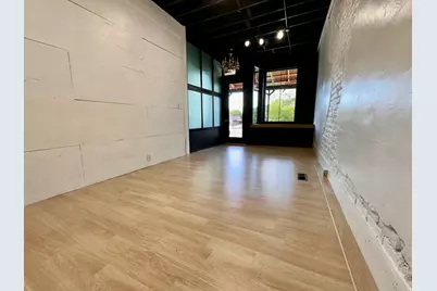 50 N Main, Mona, UT 84645 - Photo 16