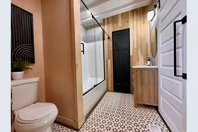 50 N Main, Mona, UT 84645 - Photo 30