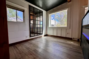 50 N Main, Mona, UT 84645 - Photo 20