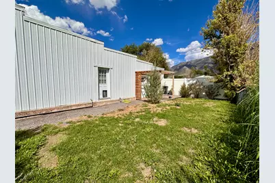 50 N Main, Mona, UT 84645 - Photo 34