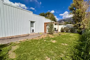 50 N Main, Mona, UT 84645 - Photo 34