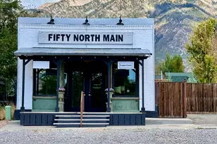 50 N Main, Mona, UT 84645 - Photo 2
