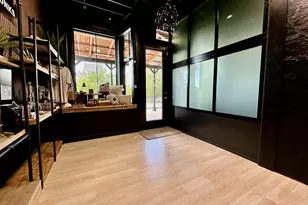 50 N Main, Mona, UT 84645 - Photo 6