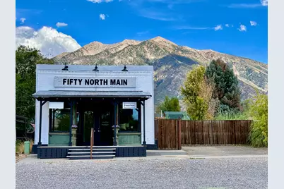 50 N Main, Mona, UT 84645 - Photo 2