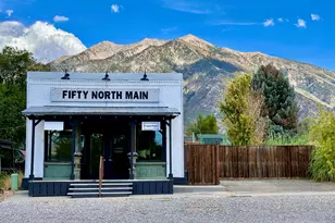 50 N Main, Mona, UT 84645 - Photo 2