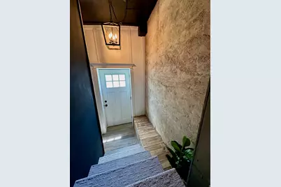 50 N Main, Mona, UT 84645 - Photo 22
