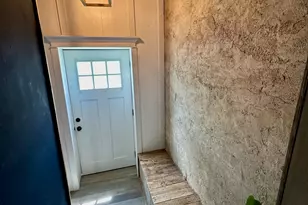 50 N Main, Mona, UT 84645 - Photo 22