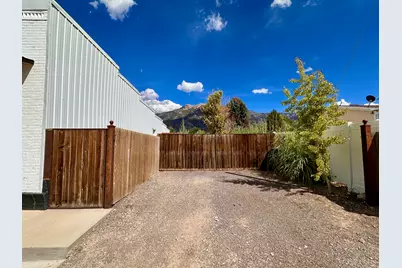 50 N Main, Mona, UT 84645 - Photo 18