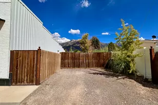 50 N Main, Mona, UT 84645 - Photo 18