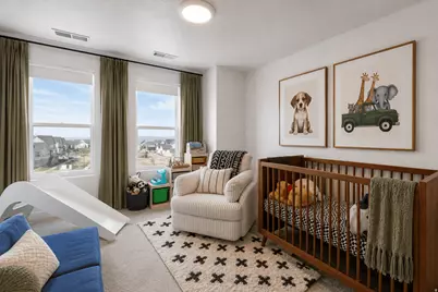 6773 W South Jordan Pkwy, South Jordan, UT 84009 - Photo 22