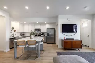 6773 W South Jordan Parkway, South Jordan, UT 84009 - Photo 10
