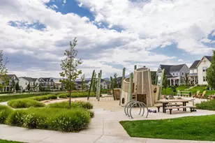 6773 W South Jordan Parkway, South Jordan, UT 84009 - Photo 68