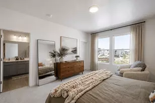 6773 W South Jordan Parkway, South Jordan, UT 84009 - Photo 16