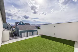 6773 W South Jordan Parkway, South Jordan, UT 84009 - Photo 30