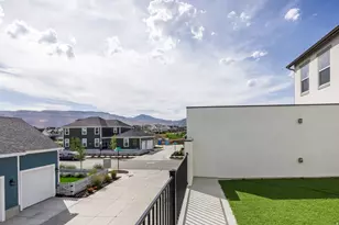 6773 W South Jordan Parkway, South Jordan, UT 84009 - Photo 32