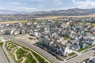 6773 W South Jordan Parkway, South Jordan, UT 84009 - Photo 46