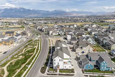 6773 W South Jordan Pkwy, South Jordan, UT 84009 - Photo 48