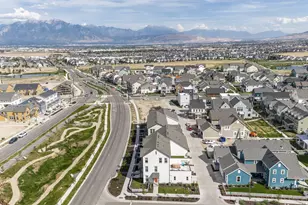 6773 W South Jordan Parkway, South Jordan, UT 84009 - Photo 48