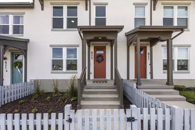 6773 W South Jordan Pkwy, South Jordan, UT 84009 - Photo 34