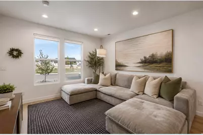 6773 W South Jordan Pkwy, South Jordan, UT 84009 - Photo 8