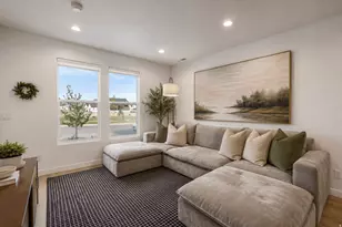 6773 W South Jordan Parkway, South Jordan, UT 84009 - Photo 8