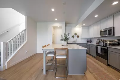 6773 W South Jordan Pkwy, South Jordan, UT 84009 - Photo 14