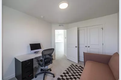6773 W South Jordan Pkwy, South Jordan, UT 84009 - Photo 26