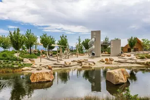 6773 W South Jordan Parkway, South Jordan, UT 84009 - Photo 66