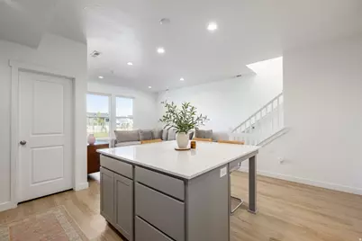 6773 W South Jordan Pkwy, South Jordan, UT 84009 - Photo 12