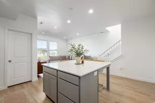 6773 W South Jordan Parkway, South Jordan, UT 84009 - Photo 12