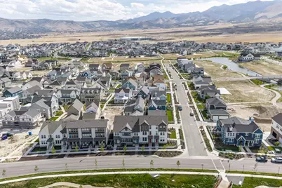 6773 W South Jordan Pkwy, South Jordan, UT 84009 - Photo 50
