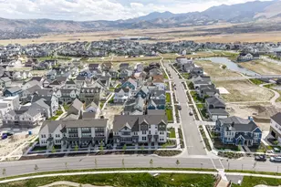 6773 W South Jordan Parkway, South Jordan, UT 84009 - Photo 50