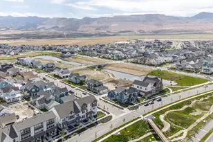 6773 W South Jordan Parkway, South Jordan, UT 84009 - Photo 50