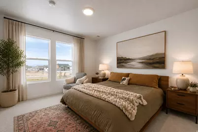 6773 W South Jordan Pkwy, South Jordan, UT 84009 - Photo 4