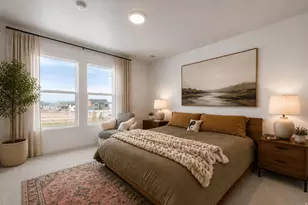 6773 W South Jordan Parkway, South Jordan, UT 84009 - Photo 4