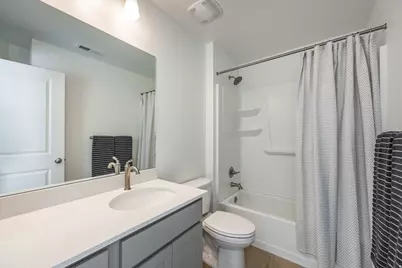 6773 W South Jordan Pkwy, South Jordan, UT 84009 - Photo 24
