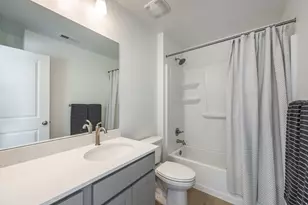 6773 W South Jordan Parkway, South Jordan, UT 84009 - Photo 24