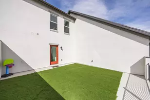 6773 W South Jordan Parkway, South Jordan, UT 84009 - Photo 28