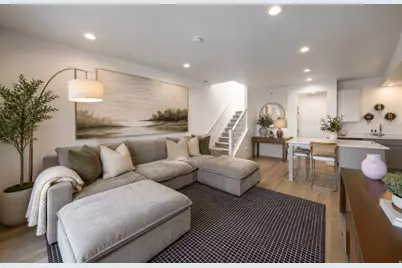 6773 W South Jordan Pkwy, South Jordan, UT 84009 - Photo 2
