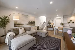 6773 W South Jordan Parkway, South Jordan, UT 84009 - Photo 2