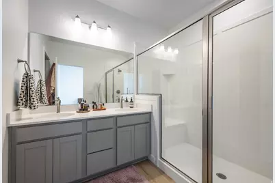 6773 W South Jordan Pkwy, South Jordan, UT 84009 - Photo 18
