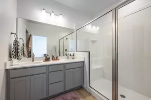 6773 W South Jordan Parkway, South Jordan, UT 84009 - Photo 18