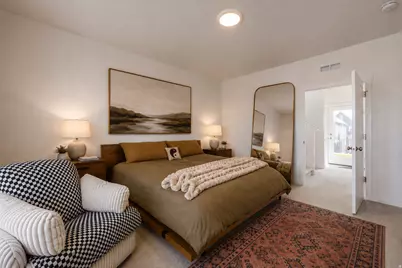 6773 W South Jordan Pkwy, South Jordan, UT 84009 - Photo 16
