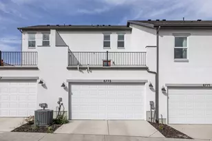 6773 W South Jordan Parkway, South Jordan, UT 84009 - Photo 40