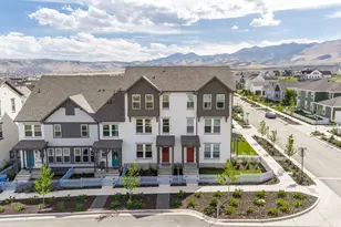 6773 W South Jordan Parkway, South Jordan, UT 84009 - Photo 32