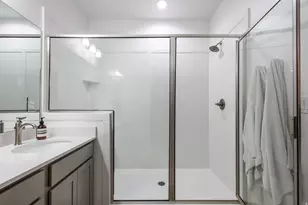 6773 W South Jordan Parkway, South Jordan, UT 84009 - Photo 18